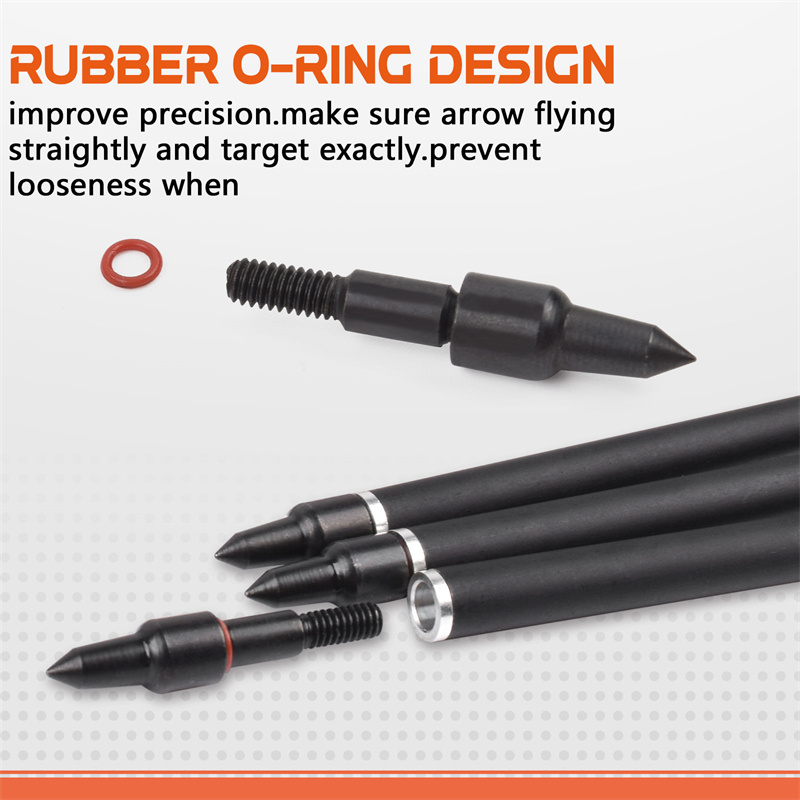 1654737457.jpg archeryarrowpoint05.jpg