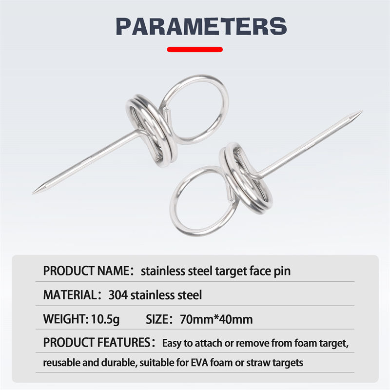 1661850928.jpg target pin 09.jpg