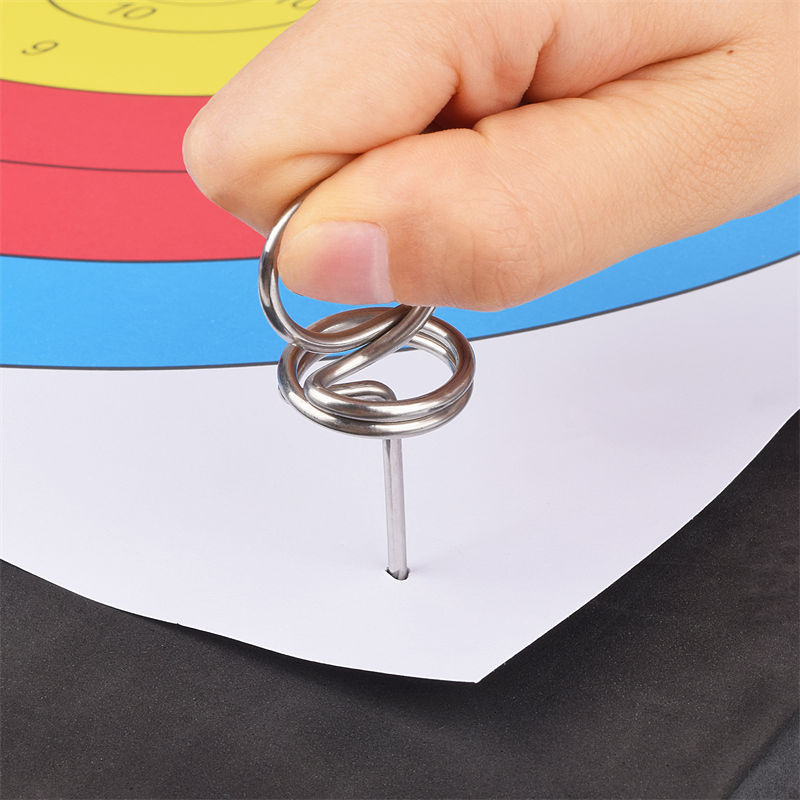 1661850932.jpg target pin 02.jpg