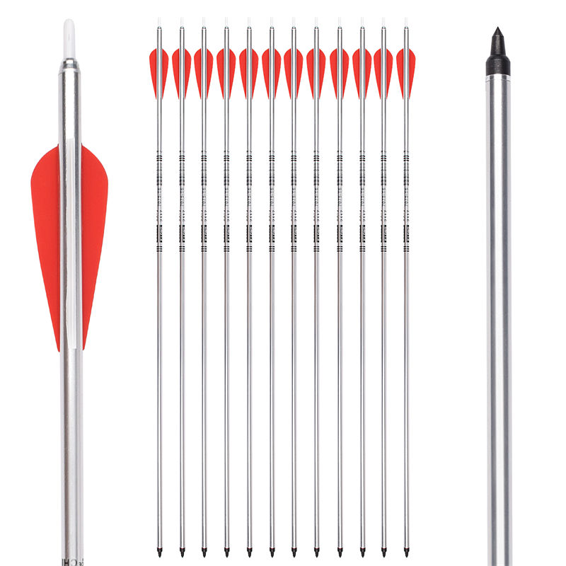 1663552378.jpg 2117 aluminum arrow01.jpg