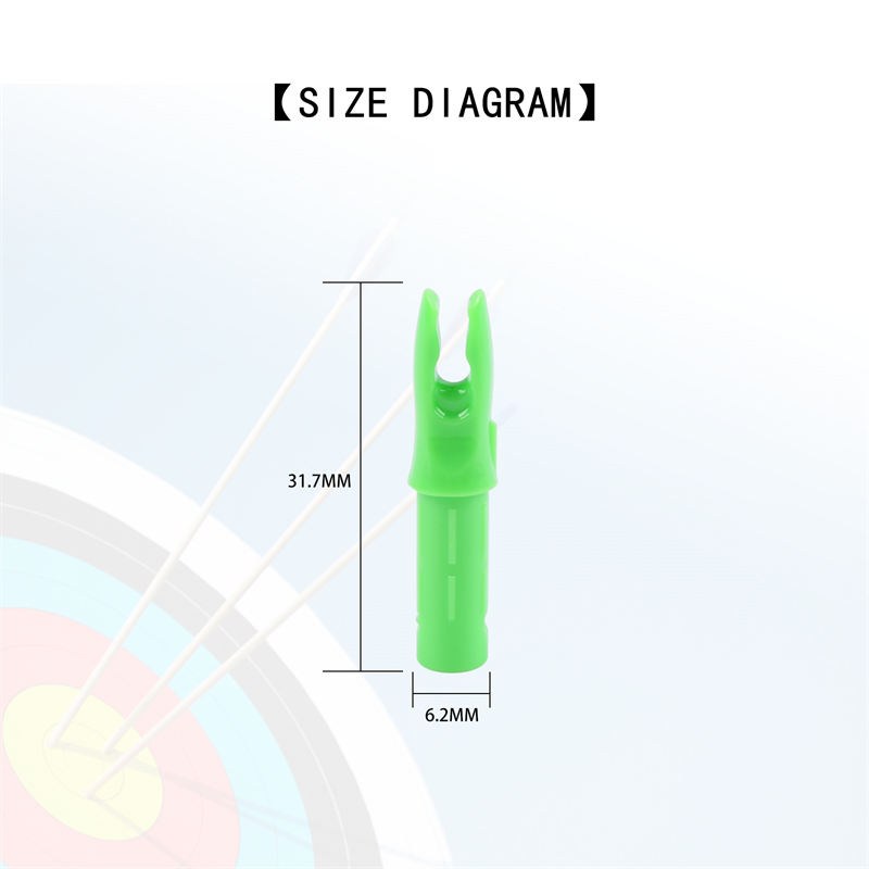 1665105545.jpg arrow nock09.jpg