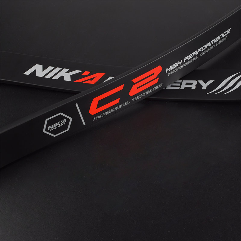 1673406108.jpg C2 recurve bow limb08.jpg