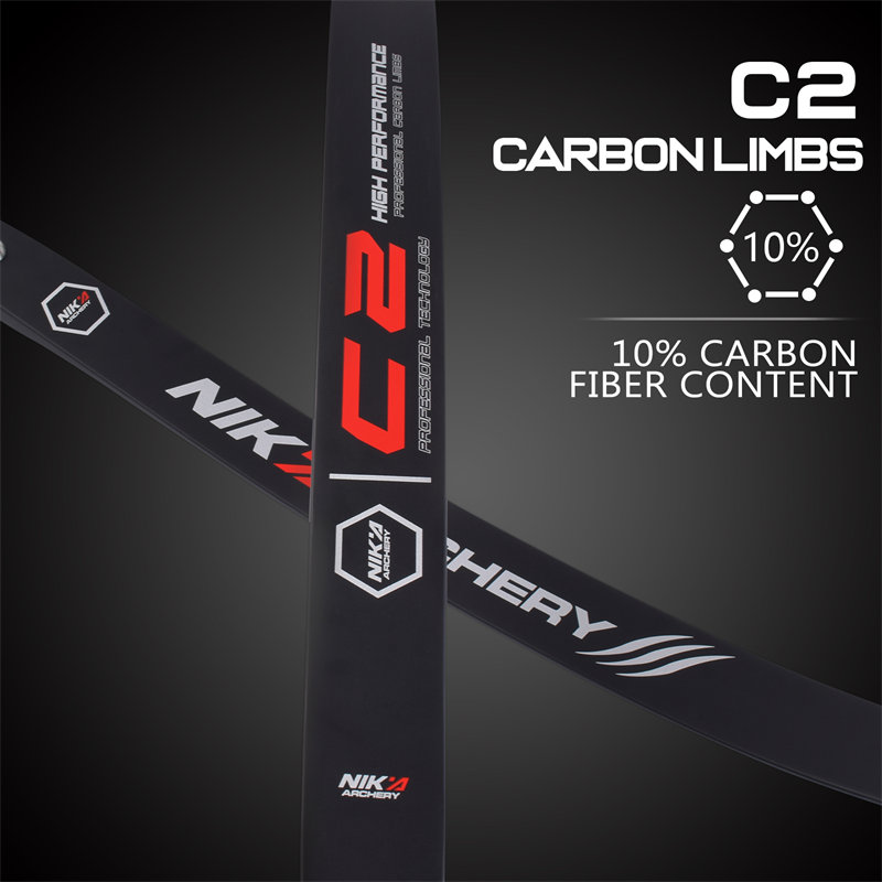 1673406114.jpg C2 recurve bow limb12.jpg