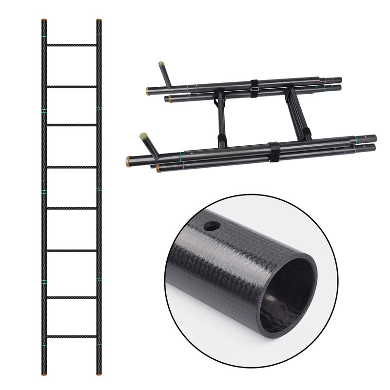 1678695337.jpg tactial portable ladder 12.jpg