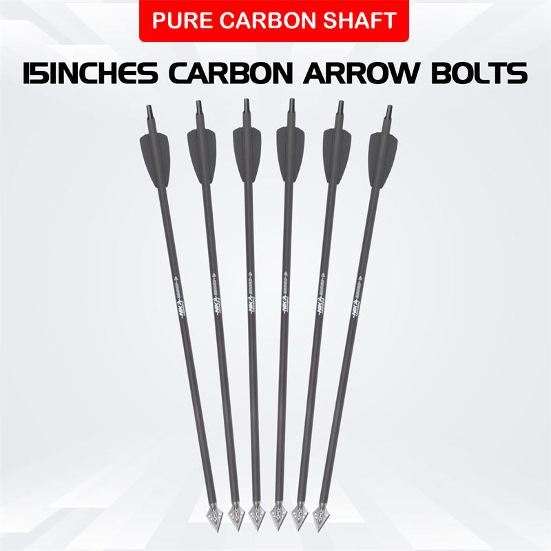 1679365900.jpg hunting bolts11.jpg