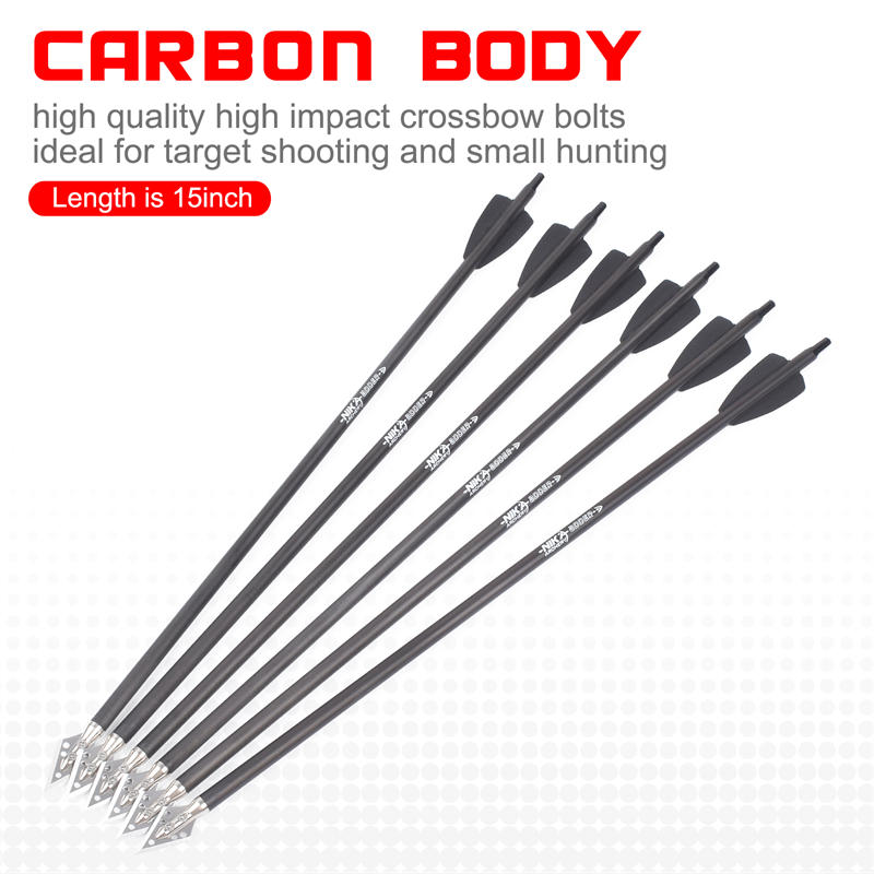 1679365906.jpg hunting bolts14.jpg