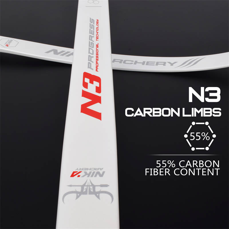 1679644801.jpg Recurve bow limbs 45.jpg