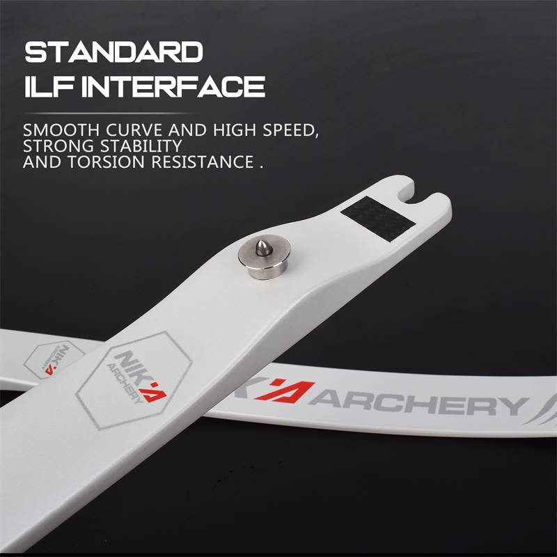 1679644806.jpg Recurve bow limbs 46.jpg