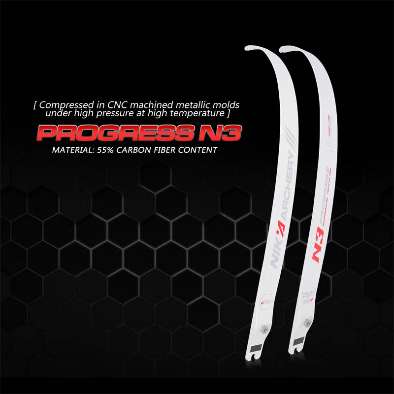 1679644811.jpg Recurve bow limbs 02.jpg