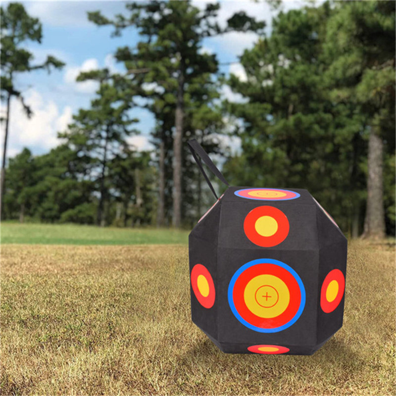 1690248682.jpg target02.jpg