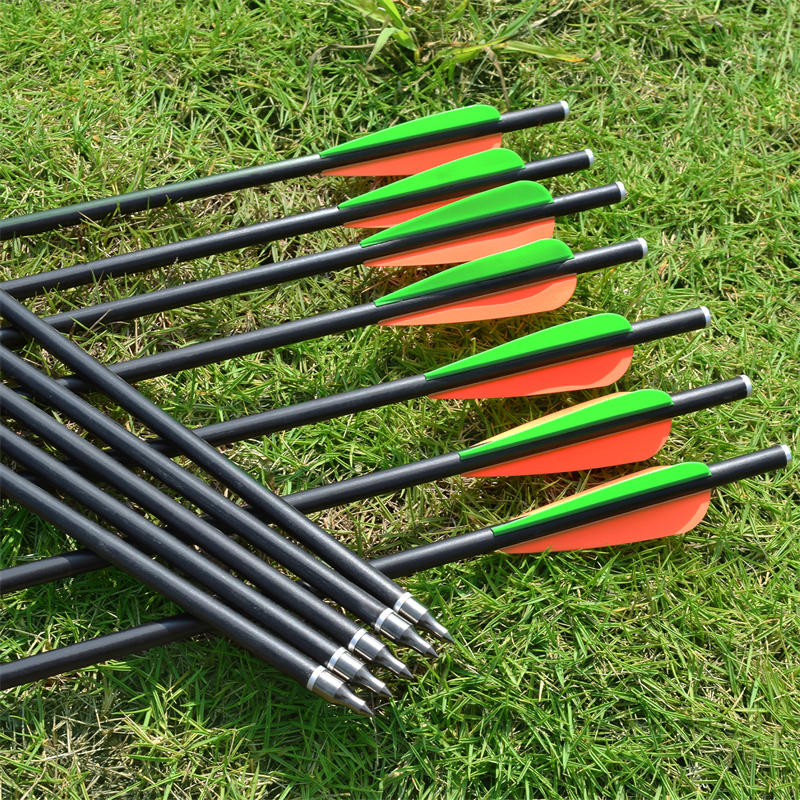 1693273359.jpg 8031 fiberglassbolts01.jpg