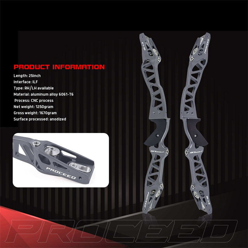 1693702469.jpg recurve riser11.jpg