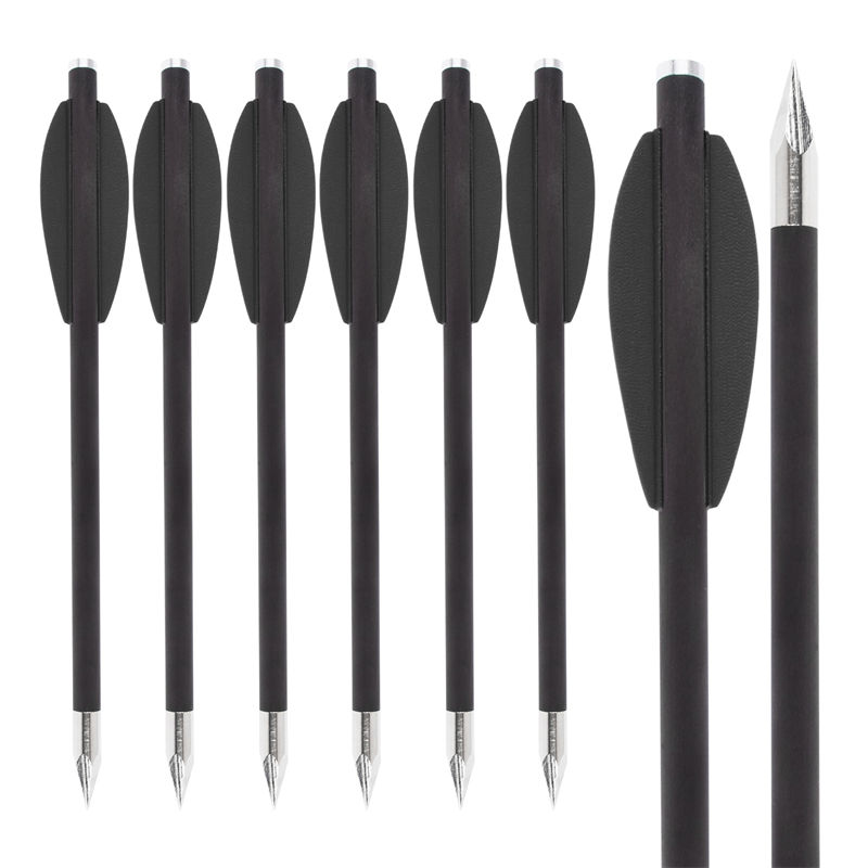 1693876555.jpg arrow bolts 04.jpg