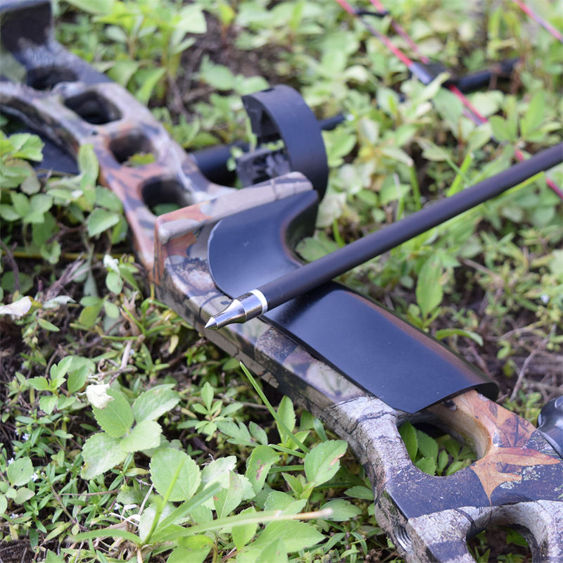 1694051020.jpg arrowhead 807508.jpg