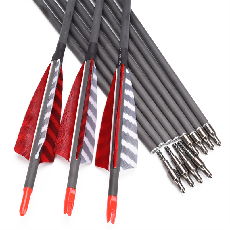 1699319821.jpg 10.jpg