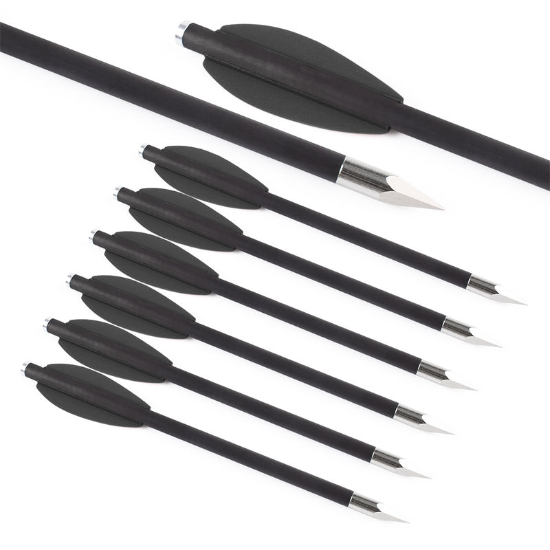 1699668148.jpg arrow bolts 03.jpg