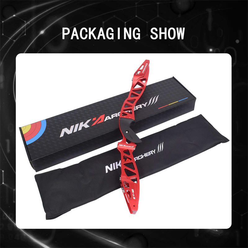 1700095539.jpg ET-12 red bow riser19.jpg
