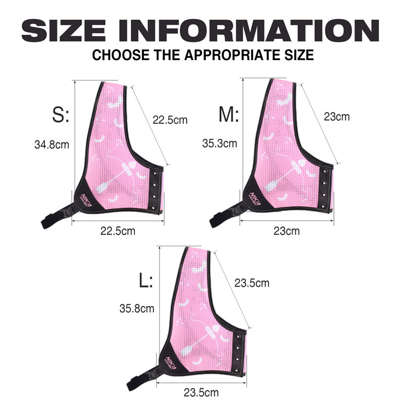 1763532115.jpg chestguard11.jpg