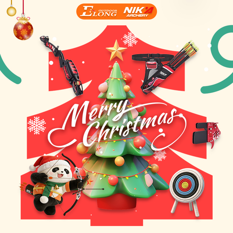 elongarrow archery hotsell.jpg