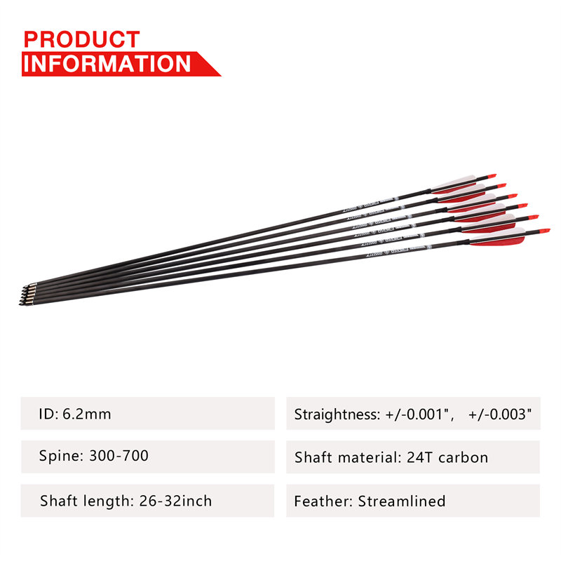 carbon arrow elongarrow03.jpg